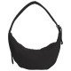 Adidas Τσάντα ώμου Must Haves Puffy Bag Adidas Τσάντα ώμου Must Haves Puffy Bag